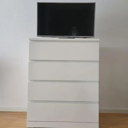 Claudia * Hagnau