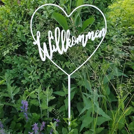 דירה Claudia הגנאו