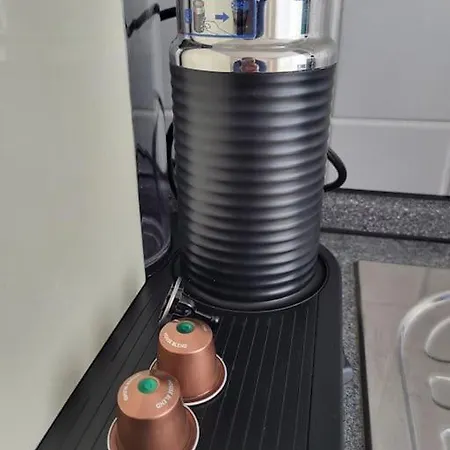 Claudia * הגנאו