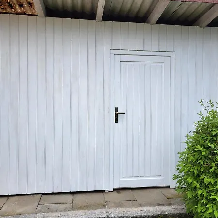 Claudia * הגנאו